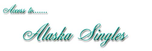 Access to Alaska Singles