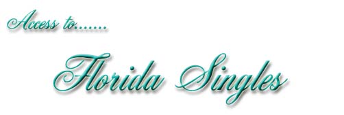 Access to Florida Singles