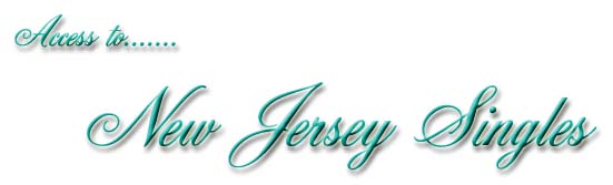Access to New Jersey Singles