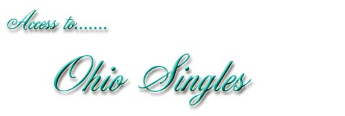 Access to Ohio Singles