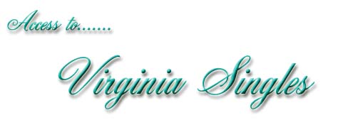 Access to Virginia Singles