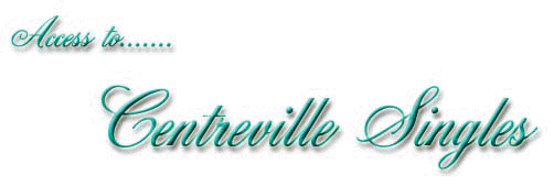 Centreville Singles