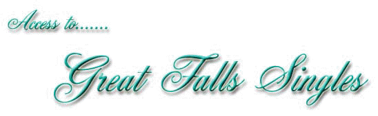 Great Falls Singles